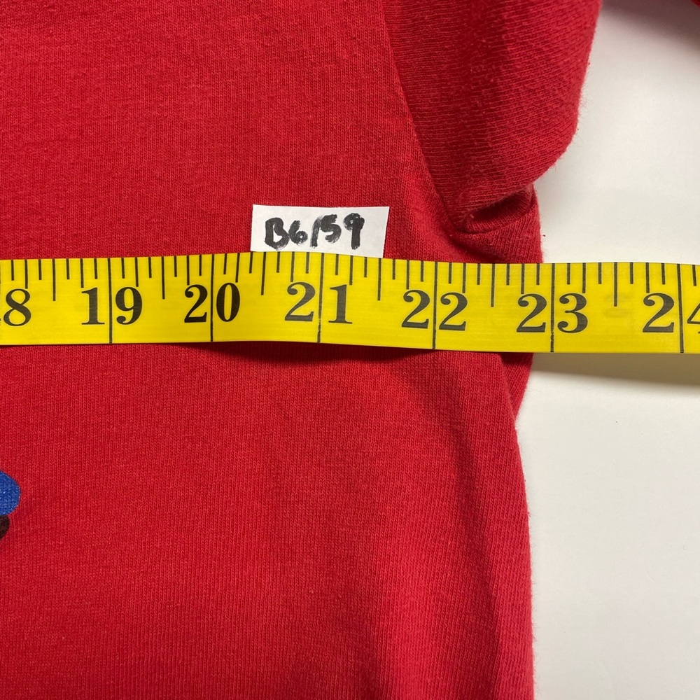 Vintage Tweety Bird T-shirt | Size XL - Picture 5 of 5